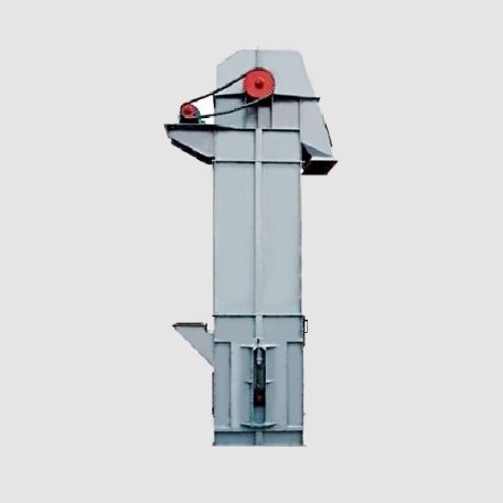 <font color='#006600'>斗式提升機PDF</font>