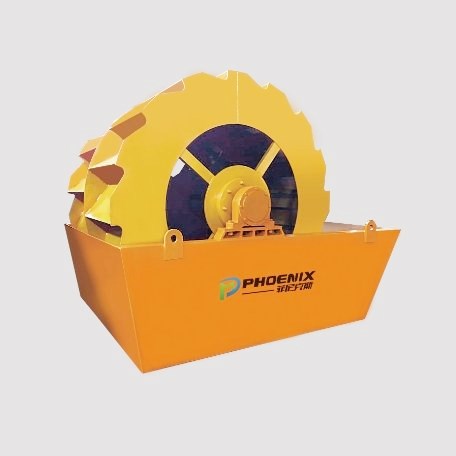 <font color='#006600'>輪式洗砂機PDF</font>