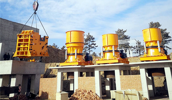 <b>員工分享的鐵礦生產(chǎn)線抖音視頻</b>