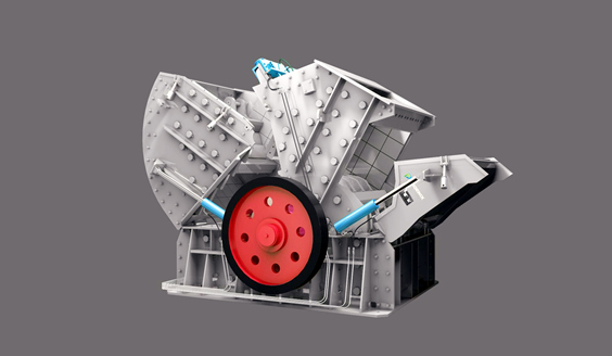 <b>反擊破內(nèi)部結(jié)構(gòu)拆解視頻</b>