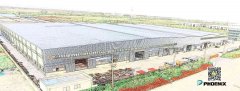 前4月規(guī)模以上工業(yè)企業(yè)利潤17628億，同比增10%