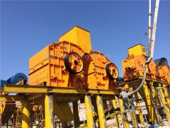 中國削減鋼鐵過剩產(chǎn)能，鐵礦石價格漲勢或將受