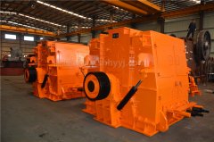 【破碎機(jī)配件】錘式破碎機(jī)軸承抱死是怎么回事？如何解決？看完祝你快速