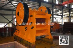 【破碎機(jī)】破碎機(jī)車間除塵效果不好怎么辦？現(xiàn)在環(huán)保檢查這么嚴(yán),盡快檢查