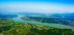 【整治礦山】河南南陽(yáng)市臥龍區(qū)：整治礦山環(huán)境，還原碧水藍(lán)天