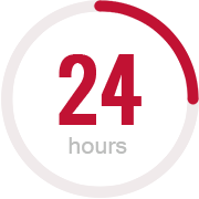 24小時(shí)工程師派遣