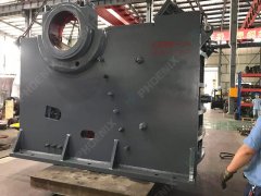 顎式破碎機(jī)顎板磨損的修復(fù)方法你知道嗎？